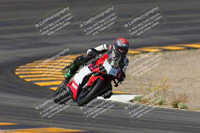 media/Apr-01-2023-2WTD (Sat) [[9aaf6867f7]]/B Group/Session 2 (Bowl Exit)/